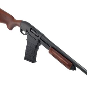 Remington 870 DM for sale