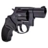 BA taurus 856 38 special p revolver matteblackoxide 1880876